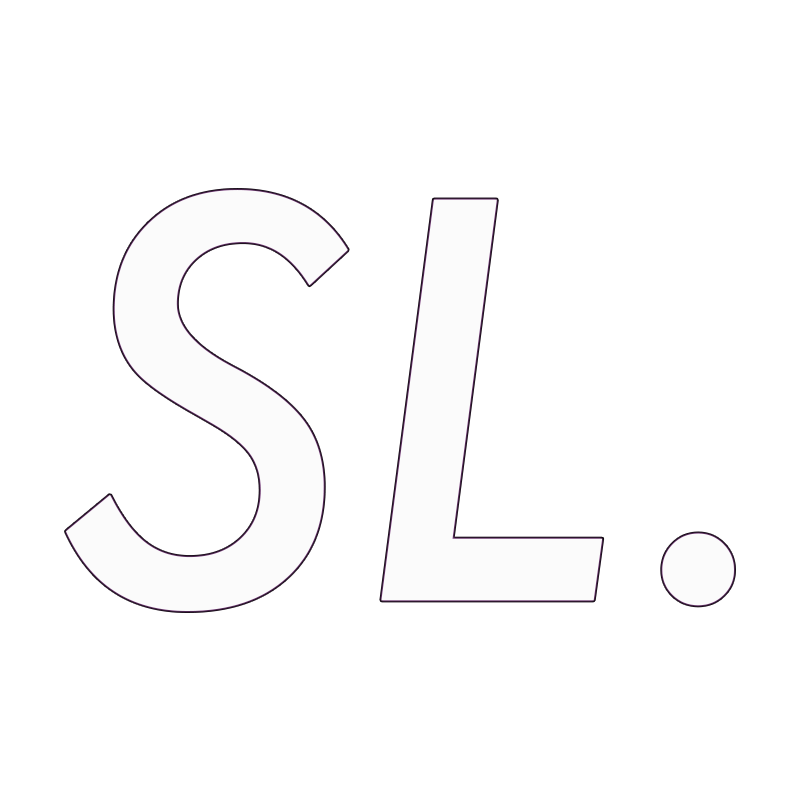 Logo de Samuel Labagnere